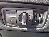 BMW Řada 1 (2017) 2.0i 120i, navi - náhled 18