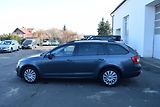 Škoda Octavia (2016) 1.4TSI 110kw AMBITION NAVI APP - náhled 13