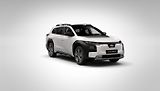 Subaru E-Outback (2026) Executive 75 kWh AWD 280 kW - náhled 7