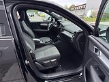 Volvo XC40 T2 FWD // CORE // PANORAMA - náhled 15