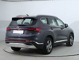 Hyundai Santa Fe (2021) 2.2 CRDi - náhled 4