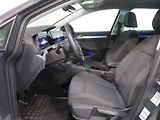 Volkswagen Golf (2023) LIFE 1.0TSI 81KW - náhled 13