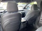 Xpeng G6 AWD Performance - náhled 24