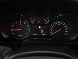 Opel Combo (2023) Maxi Edition 1.5 CDTI, 5Míst - náhled 9