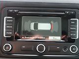 Volkswagen Sharan (2014) 2.0 TDI, panorama, autoAC - náhled 13