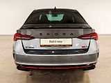 Škoda Octavia (2025) 2.0 TSI 195 kW DSG RS - náhled 28