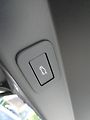 Land Rover Range Rover Sport (2026) SV P635 - náhled 40