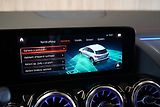 Mercedes-Benz EQA 250, AMG Line, Tažné,  KEYLESS - náhled 31