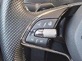 Škoda Superb (2022) Sportline DSG 4x4  2,0TDi 147k - náhled 22