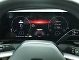 Renault Mégane (2023) E-Tech EV60 220, SoH 93% - náhled 11