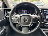 Volvo S60 (2024) 2.0i B4 Core Ad.LED Kamera - náhled 7