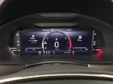 Škoda Scala (2023) 1.5 TSI - náhled 11