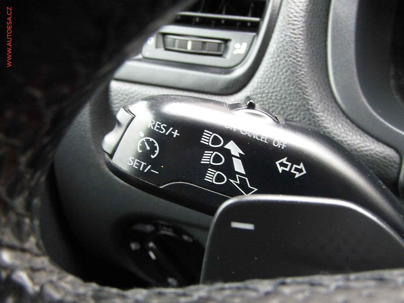 Škoda Fabia (2010) 1.4 TSi, ČR, RS, servis.kniha - fotka 12 z 19
