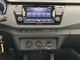 Škoda Fabia 1.0 TSI Active Plus - náhled 11