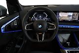 BMW X3 20 xDrive - náhled 23
