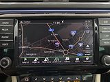 Škoda Superb (2015) 2.0 TDI, Automat, Navi - náhled 13