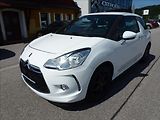 Citroën DS3 1,6 16V VTi THP SportChic - náhled 1