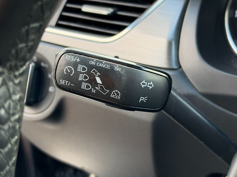 Škoda Rapid (2018) Clever 1.0 TSI 70kW - fotka 29 z 30