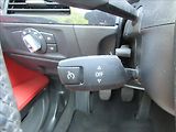 BMW Řada 3 325i 160Kw, Navi, 97 tis. Km. - náhled 34