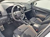 Škoda Karoq (2025) Top SELECTION 2.0 TDI / 110 kW - náhled 22