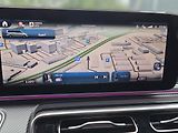 Mercedes-Benz Třídy V V 300d EXL/XL/4M/AIRMATIC - náhled 25