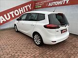 Opel Zafira 1.6 CDTi Enjoy ČR 1.MAJITEL - náhled 8
