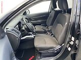 Mitsubishi ASX (2013) 1.8 Di-D, AC, tempo - náhled 9