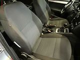 Škoda Octavia (2014) 1.4 TSi, AC, temp. - náhled 11