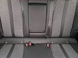 Peugeot 408 (2024) 1.2 PureTech - náhled 10