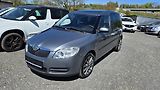 Škoda Roomster 1.4 16V STYLE ZADÁNO - náhled 35