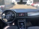 Škoda Kodiaq 2,0 TDI 110 Ambition AT - náhled 9