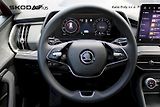 Škoda Kodiaq (2024) Exclusive Selection 2.0TDI / 1 - náhled 17