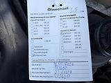 Volvo V70 2.4 D5 KŮŽE NAVIGACE SERVISKA - náhled 41