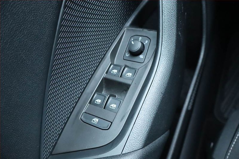 Škoda Octavia (2022) Style 2.0 TDI - fotka 21 z 26
