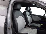 Volkswagen ID.3 Pro Keyless ACC Kamera Carplay - náhled 9