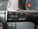 Volkswagen Touran (2007) Highline 1.4 TSI, Serv.kniha - náhled 15