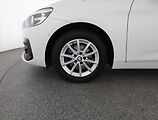BMW Řada 2 (2018) 218i Gran Tourer, Automat - náhled 17