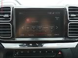 Citroën C5 Aircross (2019) 1.5 HDi, Feel, navi, kamera - náhled 15