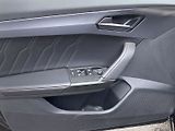Cupra Formentor (2023) 1.5 TSI Basis - náhled 29