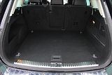 Volkswagen Touareg 3.0 TDI 193kW 4MOTION 1.MAJ ČR - náhled 12