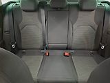 Seat Leon (2019) 1.6 TDI, Automat - náhled 10