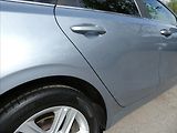 Kia Ceed 1,4 T-GDi 103kW EXCLUSIVE, ČR - náhled 13