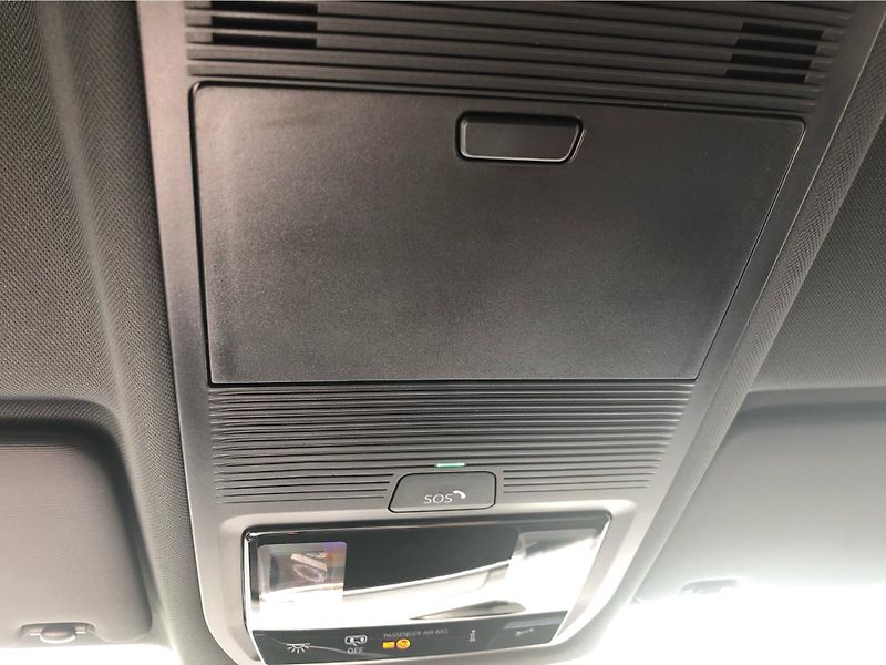 Volkswagen Tayron People 1,5 TSI 150 kW eHybrid - fotka 23 z 30