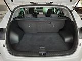 Hyundai Tucson (2019) 2.0 CRDI 4x4 (136kW/185k) - náhled 24