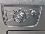 Volkswagen Arteon R-Line 2.0 TSi 140 kW DSG - náhled 19