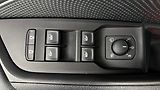 Škoda Octavia 1.5 TSI Style Combi - náhled 22