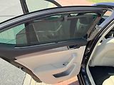 Škoda Superb 2.0 TDi DSG Style Plus - náhled 21