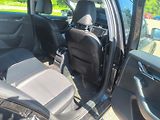 Škoda Octavia 2.0TDI110KW 4X4, VÝBAVA,170TKM - náhled 7