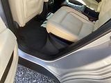 BMW X6 4.0D 4x4 310PS FULL CZ DPH 1A! - náhled 105