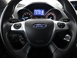 Ford Kuga (2013) 1.6 EcoBoost, Xenony, Tempomat - náhled 8